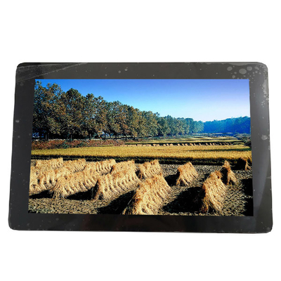 Buen precio 10,1 PULGADAS 1280*800 149PPI B101EAN01.7 34 pines PANTALLA LCD en línea