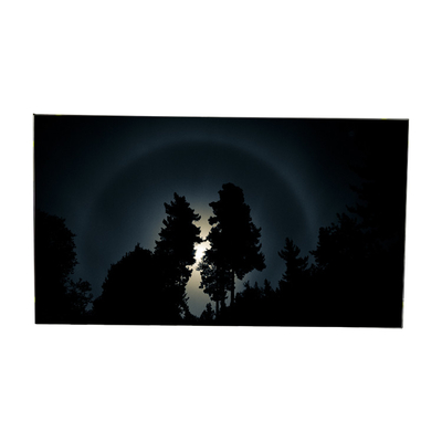 Buen precio Los módulos de DV490FHM-NV1 Lcd artesonan el panel video de la pantalla de la pared para el alto brillo al aire libre en línea