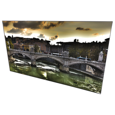 Buen precio el panel original DV550FHM-NVE 1920*1080 DV550FHM-NVE de la pantalla LCD de 55,0 pulgadas en línea
