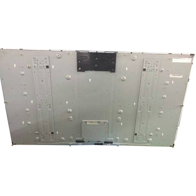Buen precio Pin P460HVN01.1 51 46,0 módulo de la pantalla 1920*1080 Tft Lcd de Tft de la pulgada en línea