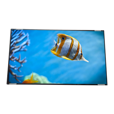 Buen precio P320HVN03.1 LCD exhiben al panel LCD de los antireflejos 1920x1080 de la señalización de Digitaces \ en línea