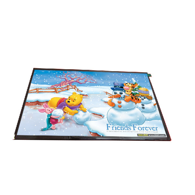 Buen precio 10,1 el panel de exhibición de la pulgada 1280*800 149PPI RGB LCD PARA AUO en línea