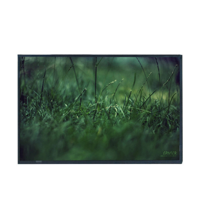Buen precio El panel de pantalla de visualización de B101EVN07.0 LCD TFT LCD con el interfaz de LVDS en línea