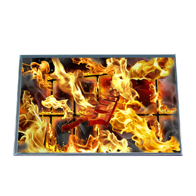 Buen precio Panel de visualización de pantalla LCD B101EW05 V1 de 10,1 pulgadas LVDS 40 pines 1280*800 en línea