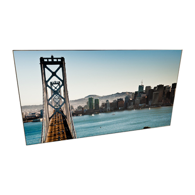 Buen precio módulos del panel LD490DUN-TJB1 de TFT LCD de 49 pulgadas para la pared video en línea