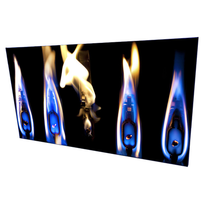 Buen precio Pantalla de visualización de pared de video LCD LD470DXS-SCA1 con costura de empalme de 6,9 ​​mm en línea