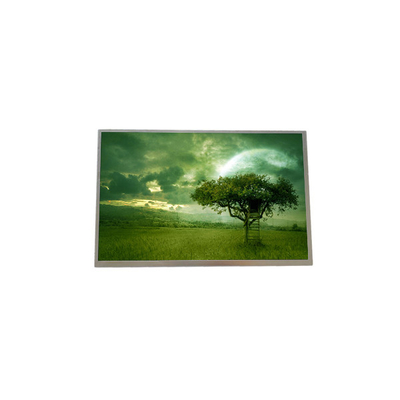 Buen precio Reemplazo 1280*800 de la pantalla del ordenador portátil de 10,1 pulgadas TFT LCD B101EW05 V4 en línea