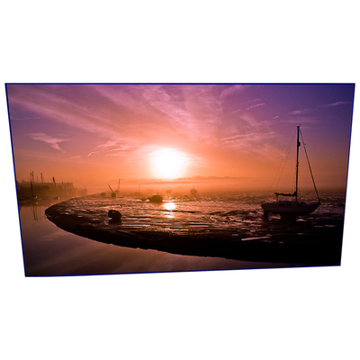 Buen precio Nuevo panel de módulo lcd original de 49,0 pulgadas 1920*1080 LD490DUN-THC2 en línea