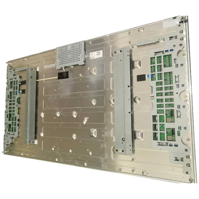 Buen precio 55,0 pantalla LCD nueva y original del módulo 1920*1080 de la exhibición de la pulgada LD550DUN-THA2 LCD en línea