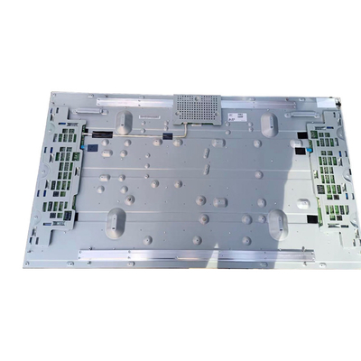 Buen precio LD550DUN-TGB3 1920 * 1080p Pantalla de visualización S-IPS del módulo LCD de 55 pulgadas en línea