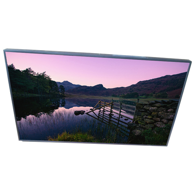 Buen precio 40 resolución video del panel 1920*1080 del jugador del anuncio de la pared de la pulgada LTI400HM03 LCD en línea
