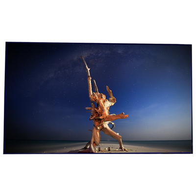 Buen precio SAMSUNG monitor fino LTI550HN17 del bisel de 55 pulgadas con la resolución 1920*1080 en línea