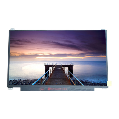Buen precio Exhibición 1920*1080 de G133HAN02.2 WLED FHD LCD para el dispositivo médico en línea