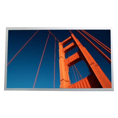 Buen precio Resolución médica del panel LCD 1920*1080 de la pulgada G156HAN02.302 de AUO 15,6 en línea