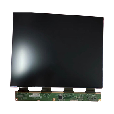 Buen precio 19,0 pulgadas 30 fijan la exhibición médica del monitor del panel LCD de la CÉLULA 1280*1024 en línea