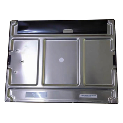 Buen precio 21,3 pulgadas 1600 * 1200 TFT LCD Panel de pantalla G213UAN01.0 Pantalla médica Tft en línea