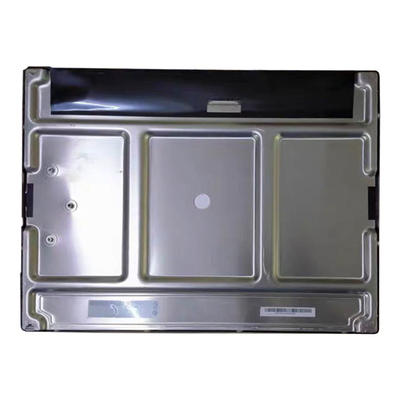 Buen precio Pulgada G213UAN01.1 del panel 21,3 del módulo de la pantalla LCD de 1600*1200 UXGA 94PPI en línea