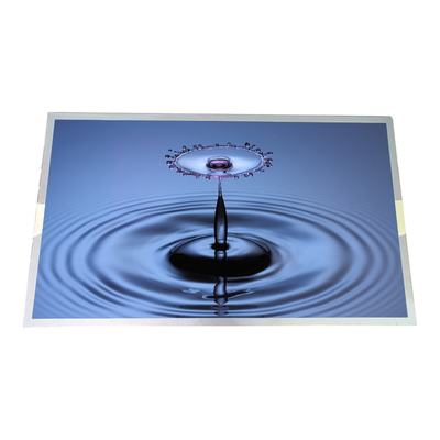 Buen precio 27,0 panel LCD médico de la informática de la pulgada G270ZAN01.4 para la proyección de imagen médica en línea