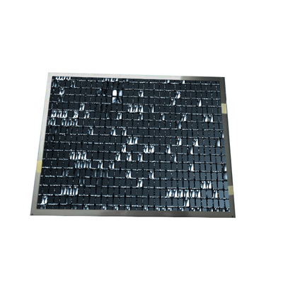 Buen precio 15,0 módulo del panel de exhibición de pantalla LCD de la pulgada G150XTN04.0 WLED 1024*768 en línea