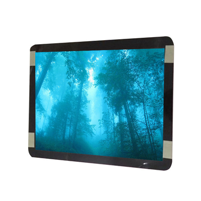 Buen precio Conector de pernos del panel de exhibición de pantalla LCD de PCAP 1280*1024 G170ETT01.0 30 en línea