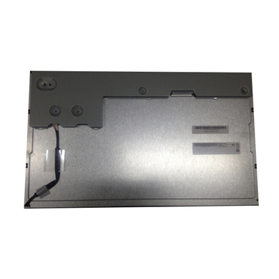 Buen precio resolución del módulo 1366 (RGB) ×768 WXGA 84PPI de la exhibición de 18.5inch TFT LCD en línea