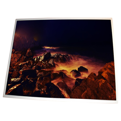 Buen precio 19,0 el panel de exhibición de pantalla LCD de la informática de la pulgada 1280*1024 30pin HSD190ME13-A02 en línea