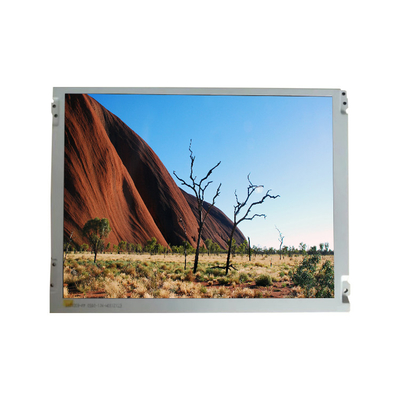 Buen precio Módulo de SVGA 82PPI ET121S0M-N10 TFT BOE LCD para la proyección de imagen médica en línea