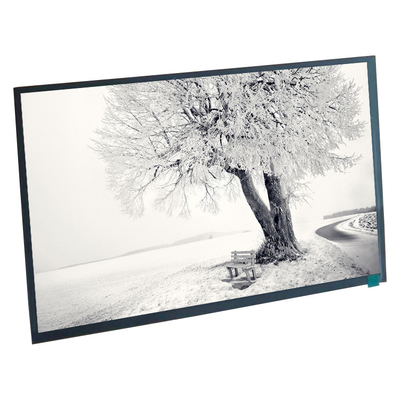 Buen precio 10,1 pulgadas LVDS 45 fijan el panel de exhibición de pantalla LCD de BOE para la industria médica en línea