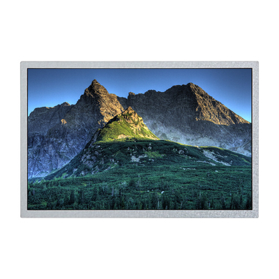 Buen precio 10.1 pulgadas 1280x800 WXGA BOE TFT LCD Pantalla EV101WXM-N81 IPS Pantalla LCD en línea