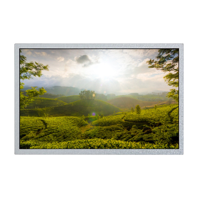 Buen precio 10,1 panel LCD médico de la pulgada 1280*800 IPS sin la pantalla táctil en línea