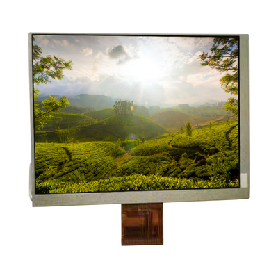 Buen precio Sostenido original módulo de la exhibición del LCD de 7,0 pulgadas para el marco de la foto de Digitaces en línea