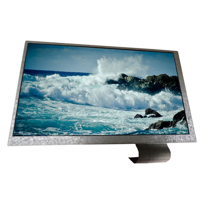 Buen precio HSD070IDW1-E11 el panel de exhibición de pantalla LCD de 7,0 pulgadas para la exhibición automotriz en línea