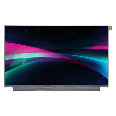 Buen precio Interfaz de la informática 30pins del panel LCD 1920*1080 de EV133FHM-N40 BOE módulo del lcd del tft de 13,3 pulgadas en línea