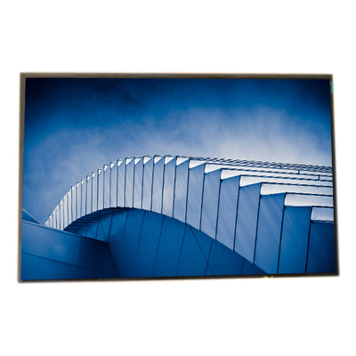Buen precio Panel LCD del monitor de la pantalla del lcd del ordenador portátil del sostenido 2560x1600 2K 10.1inch de LQ101R1SX01A en línea