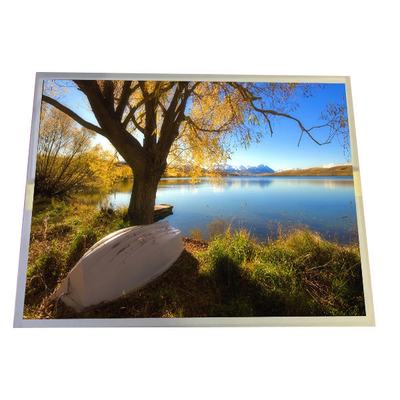 Buen precio LQ150X1LW95 15 pantalla LCD del interfaz del panel LVDS de la pulgada 1024x768 TFT LCD para la proyección de imagen médica en línea