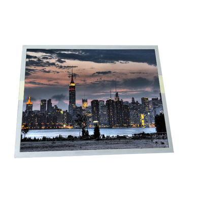 Buen precio LVDS 15 módulo LQ150X1LX95 de la pantalla 1024*768 lcd del lcd del tft de la pulgada en línea