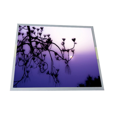 Buen precio 1024*768 panel LCD LQ150X1LX96 TFT pantalla de visualización industrial del LCD de 15,0 pulgadas en línea