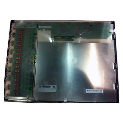 Buen precio Pantalla médica original 1600 (voltaje residual) ×1200 UXGA 102PPI del panel LCD R196U2-L01 en línea