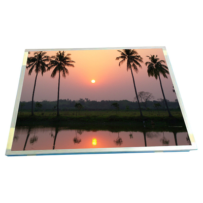 Buen precio Pantalla de visualización del LCD original en existencia R196UFE-L01 de 19,6 pulgadas en línea