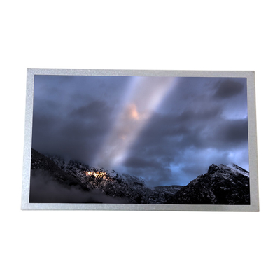 Buen precio Hannstar HSD089IFW1-A01 8.9 Inch TFT LCD Display Screen Panel For Netbook PC en línea
