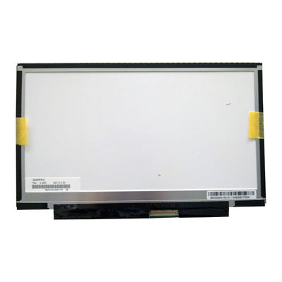 Buen precio HSD101PFW3-A00 10.1 pulgadas 1024 * 600 panel de pantalla LCD para PC de netbook en línea