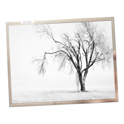 Buen precio 15.0 pulgadas CLAA150XG02 pantalla de LCD Display para el monitor de escritorio en línea