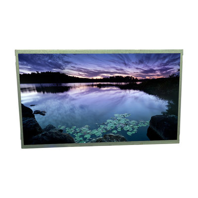 Buen precio 14.1 pulgadas de pantalla TFT Nuevo panel de pantalla LCD HSD141PX11 en línea