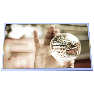 Buen precio HSD141PX12-A Display de pantalla LCD de 14.1 pulgadas para computadoras portátiles en línea