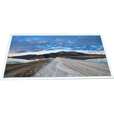 Buen precio 20.0 pulgadas pantalla LCD M200O1-L06 pantalla LCD tft para el monitor de escritorio en línea