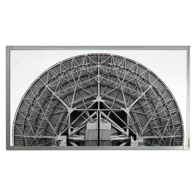 Buen precio M200O1-P02 pantalla LCD de 20 pulgadas panel LED 1600*900 Pantalla LCD en línea