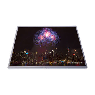 Buen precio HSD150MX15-A original de 15,0 pulgadas Monitor de escritorio Pantalla LCD en línea