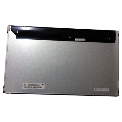 Buen precio 21Panel LCD de 5 pulgadas M215HGE-L10 en línea