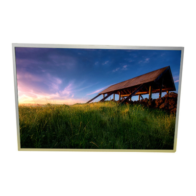 Buen precio M220Z1-L01 22.0 pulgadas 1680*1050 módulo de pantalla de LCD de pantalla de pantalla de pantalla de pantalla en línea