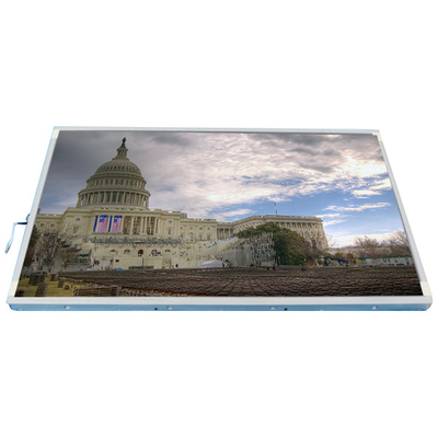 Buen precio M220Z1-L10 Panel LCD Modulo de pantalla de pantalla Monitores de reemplazo 22.0 pulgadas en línea